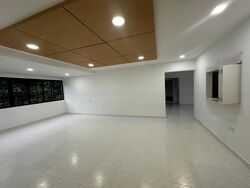 Lakeview Estate (D20), Apartment #470838331